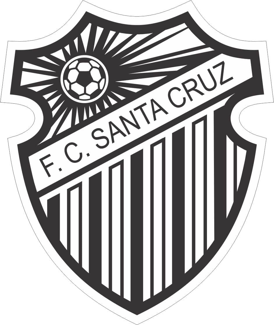 Santa Cruz