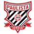 Paulista