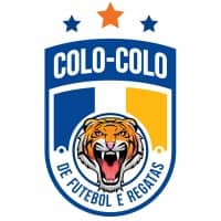 Colo Colo Colo Colo