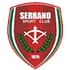 Serrano