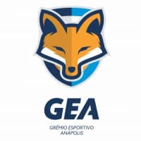 Gremio Anapolis Saf Gremio Anapolis Saf