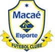 Macae