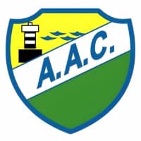 Volta Redonda Volta Redonda