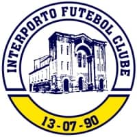 Interporto Interporto