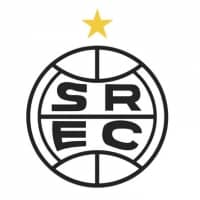 São Raimundo São Raimundo