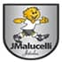 J. Malucelli