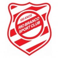 Rio Branco Sport Club Rio Branco Sport Club