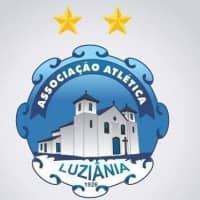 Luziânia