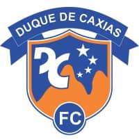 Duque de Caxias