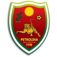 Petrolina