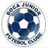 Boca Junior