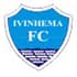 Ivinhema Futebol Clube