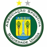 Associacao Sportiva Sociedade Unida