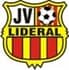 Jv Lideral