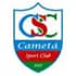 Cametá
