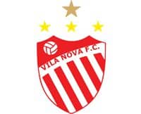 Vila Nova F. C. Vila Nova F. C.
