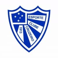 Cruzeiro
