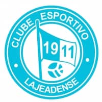 Lajeadense Lajeadense