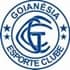 Goianesia