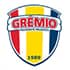 Grêmio Barueri Grêmio Barueri