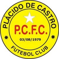 Plácido de Castro