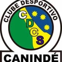 Canindé