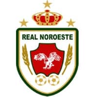 Real Noroeste Capixaba F. C.
