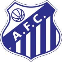 Aquidauanense Aquidauanense