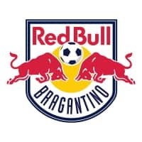 Red Bull Bragantino Ii