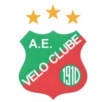 Velo Clube