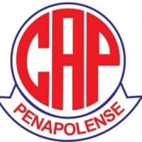 Penapolense