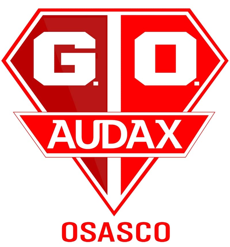 Audax Audax