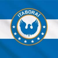Associacao Desportiva Itaborai