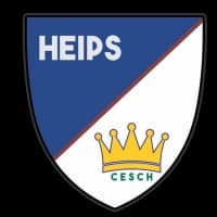 Heips