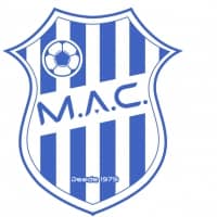Mazagao Atletico Clube