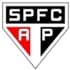 Sao Paulo Futebol Clube do Amapá