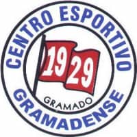Gramadense