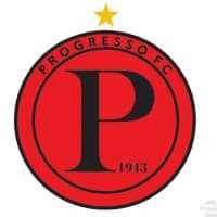 Progresso Fc