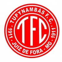 Tupynambás - Baeta Tupynambás - Baeta