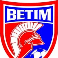 Betim Futebol