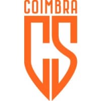 Coimbra Esporte Clube - S.a.f.