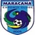 Maracana Maracana