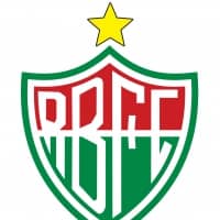 Rio Branco F. C.