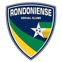 Rondoniense