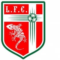 Lagarto F.c.