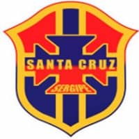 Santa Cruz