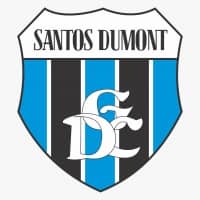 Santos Dumont