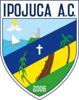 Ipojuca Ipojuca