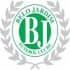 Belo Jardim