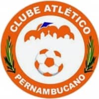 Atlético Pe